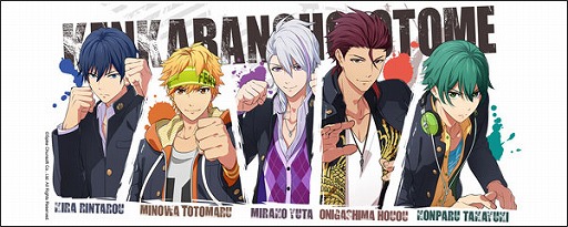 ꡼ No.040 | ѡַĹ ץåAGF2015䡣饤ʥåפ