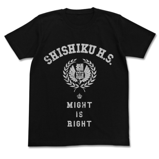 ꡼ No.041 | ѡַĹ ץåAGF2015䡣饤ʥåפ