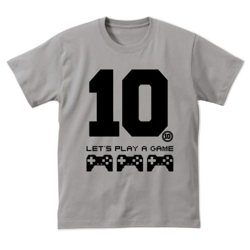 ꡼ No.043 | ѡַĹ ץåAGF2015䡣饤ʥåפ