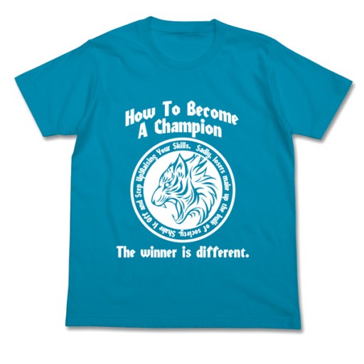 ꡼ No.045 | ѡַĹ ץåAGF2015䡣饤ʥåפ