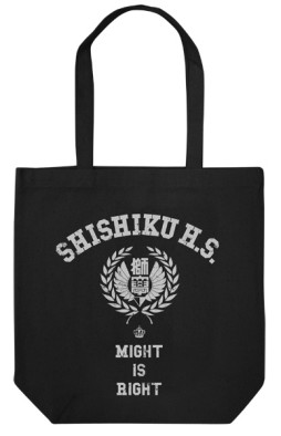 ꡼ No.046 | ѡַĹ ץåAGF2015䡣饤ʥåפ