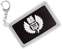 ꡼ No.047 | ѡַĹ ץåAGF2015䡣饤ʥåפ