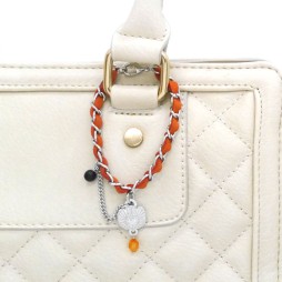 ꡼ No.048 | ѡַĹ ץåAGF2015䡣饤ʥåפ