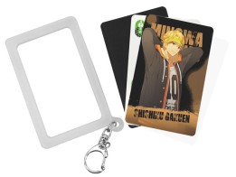 ꡼ No.049 | ѡַĹ ץåAGF2015䡣饤ʥåפ