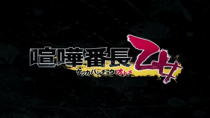 ꡼ No.002 | ַĹ פΥץ˥󥰥ࡼӡˡ̧͡ݡCVKENNˤȶյǷCVˤΤץ˥󥰥ơޤİ