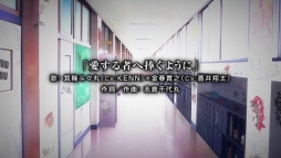 ꡼ No.005Υͥ / ַĹ פΥץ˥󥰥ࡼӡˡ̧͡ݡCVKENNˤȶյǷCVˤΤץ˥󥰥ơޤİ