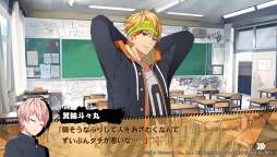 ꡼ No.003 | ȷǸ礦ADVַĹ פΥץ쥤ݡȤϤǡ󥭡ã򥷥