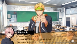 ꡼ No.004 | ȷǸ礦ADVַĹ פΥץ쥤ݡȤϤǡ󥭡ã򥷥