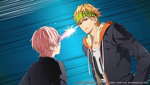 ꡼ No.005 | ȷǸ礦ADVַĹ פΥץ쥤ݡȤϤǡ󥭡ã򥷥