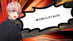 ꡼ No.009 | ȷǸ礦ADVַĹ פΥץ쥤ݡȤϤǡ󥭡ã򥷥