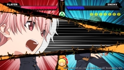 ꡼ No.013 | ȷǸ礦ADVַĹ פΥץ쥤ݡȤϤǡ󥭡ã򥷥