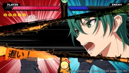 ꡼ No.014 | ȷǸ礦ADVַĹ פΥץ쥤ݡȤϤǡ󥭡ã򥷥