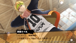 ꡼ No.016 | ȷǸ礦ADVַĹ פΥץ쥤ݡȤϤǡ󥭡ã򥷥