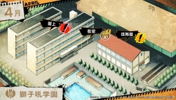 ꡼ No.017 | ȷǸ礦ADVַĹ פΥץ쥤ݡȤϤǡ󥭡ã򥷥