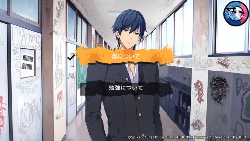 ꡼ No.019 | ȷǸ礦ADVַĹ פΥץ쥤ݡȤϤǡ󥭡ã򥷥