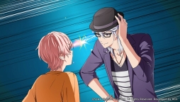 ꡼ No.020 | ȷǸ礦ADVַĹ פΥץ쥤ݡȤϤǡ󥭡ã򥷥