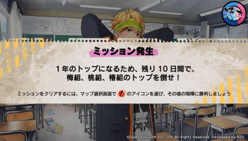 ꡼ No.021 | ȷǸ礦ADVַĹ פΥץ쥤ݡȤϤǡ󥭡ã򥷥