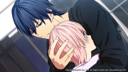 ꡼ No.028 | ȷǸ礦ADVַĹ פΥץ쥤ݡȤϤǡ󥭡ã򥷥