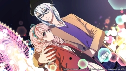 ꡼ No.029 | ȷǸ礦ADVַĹ פΥץ쥤ݡȤϤǡ󥭡ã򥷥