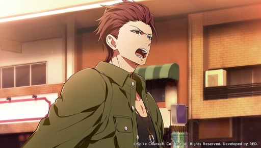 ꡼ No.030 | ȷǸ礦ADVַĹ פΥץ쥤ݡȤϤǡ󥭡ã򥷥