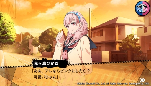 ꡼ No.031 | ȷǸ礦ADVַĹ פΥץ쥤ݡȤϤǡ󥭡ã򥷥