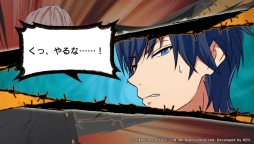 ꡼ No.036 | ȷǸ礦ADVַĹ פΥץ쥤ݡȤϤǡ󥭡ã򥷥