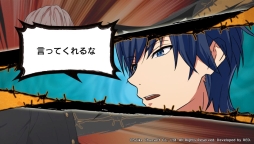 ꡼ No.037 | ȷǸ礦ADVַĹ פΥץ쥤ݡȤϤǡ󥭡ã򥷥