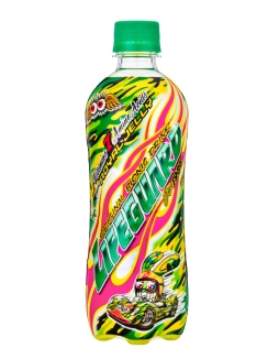 ���������꡼ No.003�Υ���ͥ������ / �ַ�����Ĺ �����פ��饤�ե����ɤȥ���ܡ����å��������륭���ڡ���»�