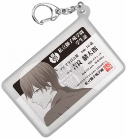 ���������꡼ No.007�Υ���ͥ������ / �ַ�����Ĺ ������T����Ĥʤɡ�AGF2015�פ����䤵�줿���å��κ��Τ�����