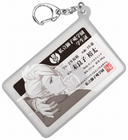 ���������꡼ No.009�Υ���ͥ������ / �ַ�����Ĺ ������T����Ĥʤɡ�AGF2015�פ����䤵�줿���å��κ��Τ�����