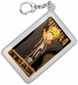 ���������꡼ No.010�Υ���ͥ������ / �ַ�����Ĺ ������T����Ĥʤɡ�AGF2015�פ����䤵�줿���å��κ��Τ�����