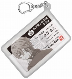 ���������꡼ No.013�Υ���ͥ������ / �ַ�����Ĺ ������T����Ĥʤɡ�AGF2015�פ����䤵�줿���å��κ��Τ�����