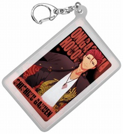 ���������꡼ No.014�Υ���ͥ������ / �ַ�����Ĺ ������T����Ĥʤɡ�AGF2015�פ����䤵�줿���å��κ��Τ�����