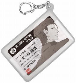 ���������꡼ No.015�Υ���ͥ������ / �ַ�����Ĺ ������T����Ĥʤɡ�AGF2015�פ����䤵�줿���å��κ��Τ�����