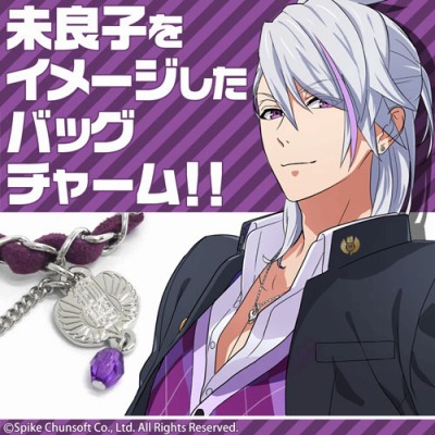 ���������꡼ No.017�Υ���ͥ������ / �ַ�����Ĺ ������T����Ĥʤɡ�AGF2015�פ����䤵�줿���å��κ��Τ�����