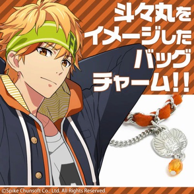 ���������꡼ No.018�Υ���ͥ������ / �ַ�����Ĺ ������T����Ĥʤɡ�AGF2015�פ����䤵�줿���å��κ��Τ�����