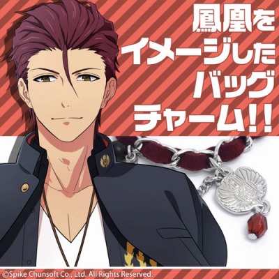 ���������꡼ No.020�Υ���ͥ������ / �ַ�����Ĺ ������T����Ĥʤɡ�AGF2015�פ����䤵�줿���å��κ��Τ�����