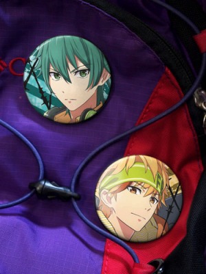 ���������꡼ No.027�Υ���ͥ������ / �ַ�����Ĺ ������T����Ĥʤɡ�AGF2015�פ����䤵�줿���å��κ��Τ�����