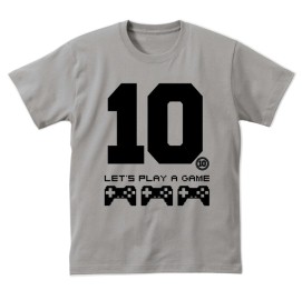 ���������꡼ No.029�Υ���ͥ������ / �ַ�����Ĺ ������T����Ĥʤɡ�AGF2015�פ����䤵�줿���å��κ��Τ�����