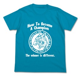 ���������꡼ No.031�Υ���ͥ������ / �ַ�����Ĺ ������T����Ĥʤɡ�AGF2015�פ����䤵�줿���å��κ��Τ�����