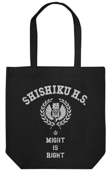 ���������꡼ No.032�Υ���ͥ������ / �ַ�����Ĺ ������T����Ĥʤɡ�AGF2015�פ����䤵�줿���å��κ��Τ�����