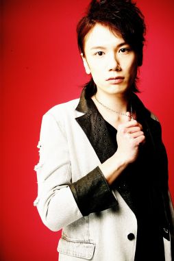 画像ギャラリー No.001のサムネイル画像 / 「喧嘩番長 乙女」,AGF2016に出展決定。新商品の販売はもちろんKENNさんによるお渡し会も