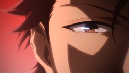 ꡼ No.008 | ˥ַĹ -Girl Beats Boys-פPV1Ƥ