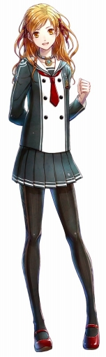 ꡼ No.001 | D3Pȥ5ƥȥBELIEVER׸Ȥץ󡣥饯ȥȡ꡼Ҳڡ