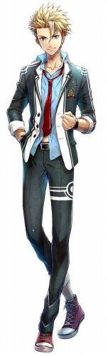 ꡼ No.002 | D3Pȥ5ƥȥBELIEVER׸Ȥץ󡣥饯ȥȡ꡼Ҳڡ