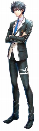 ꡼ No.003 | D3Pȥ5ƥȥBELIEVER׸Ȥץ󡣥饯ȥȡ꡼Ҳڡ