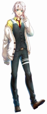 ꡼ No.004 | D3Pȥ5ƥȥBELIEVER׸Ȥץ󡣥饯ȥȡ꡼Ҳڡ