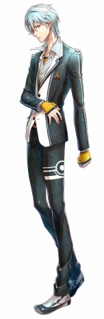 ꡼ No.005 | D3Pȥ5ƥȥBELIEVER׸Ȥץ󡣥饯ȥȡ꡼Ҳڡ