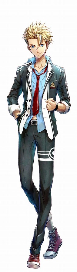 ���������꡼ No.003�Υ���ͥ������ / D3P���ȥ�����5�ƥ����ȥ��BELIEVER���ס����㥹�Ⱦ��󤬸���