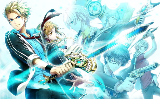 ꡼ No.001 | D3PȥBELIEVERפȯ1217˷ꡣŵξ